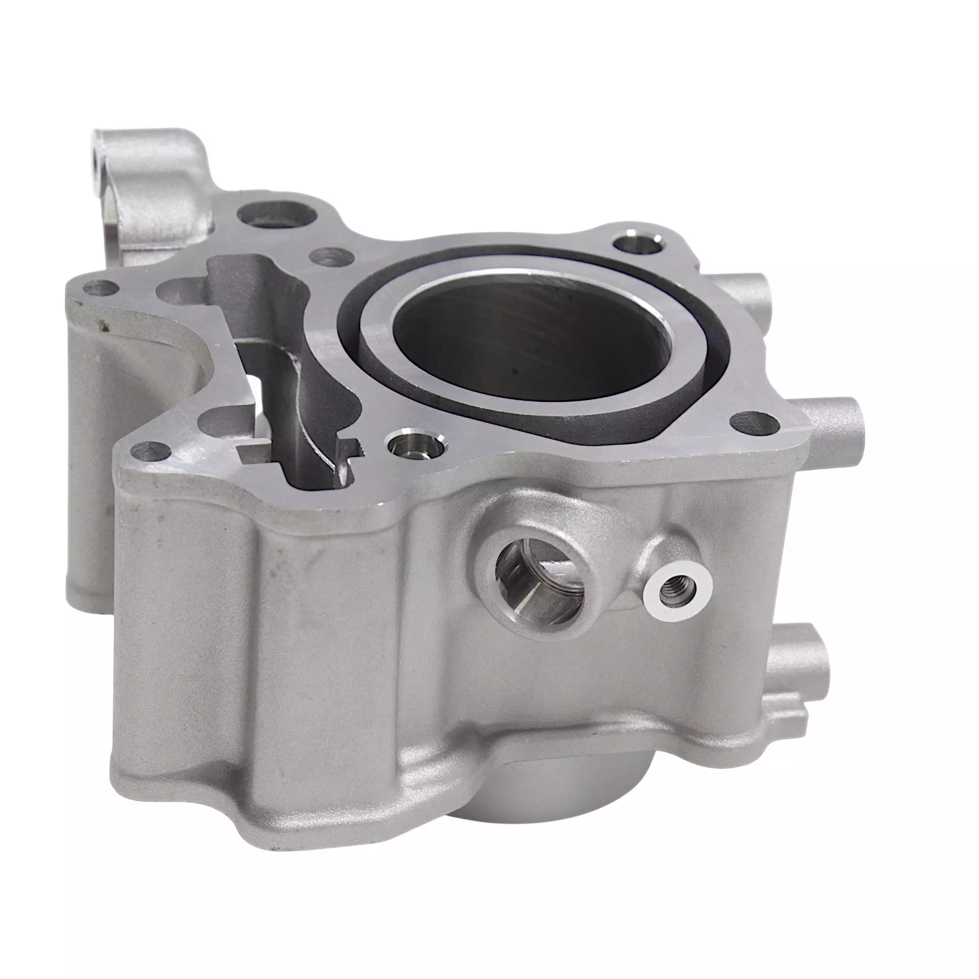 RKS LTR 125 SİLİNDİR [ATR125 - REALE125 - LT50PROPLUS - LT50PROPLUS/LTR10125BOSCH] #RK 59214